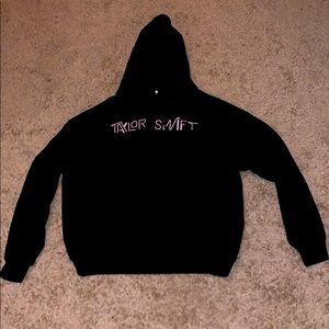 COPY - 1989 Taylor Swift Sweatshirt